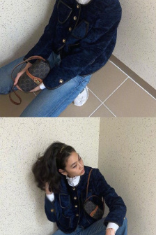 秘密花园吻戏